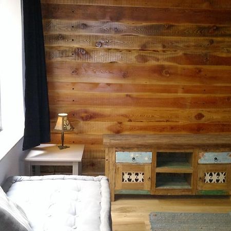 Ferienwohnung Il Sasso Sul Cipresso Lucca Zimmer foto